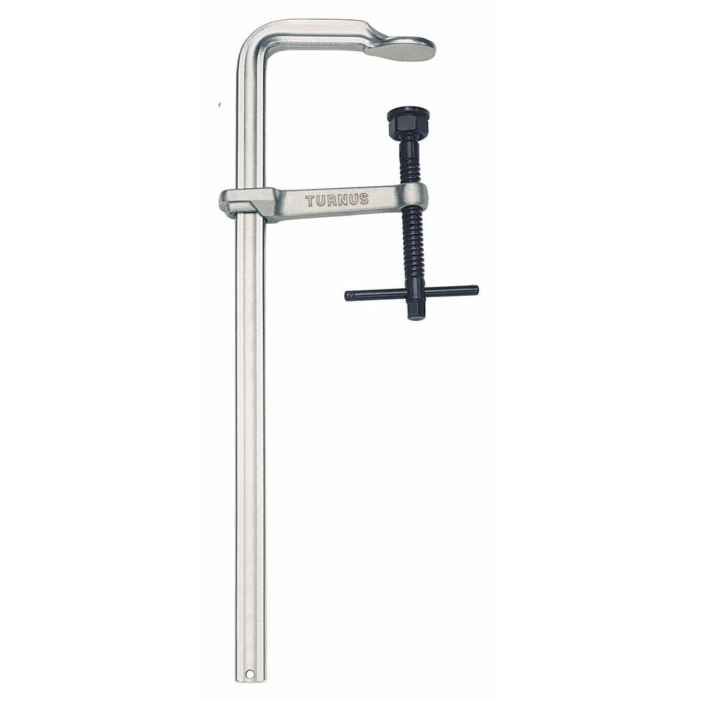 V1H8F9D965E1A7D750F0BE1586B2225F11FRP2