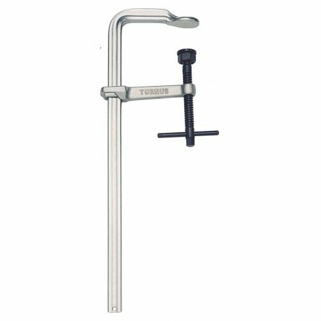 V1H4DEB03C22BD9D8B8AAED08A3DDFAF28ARP1