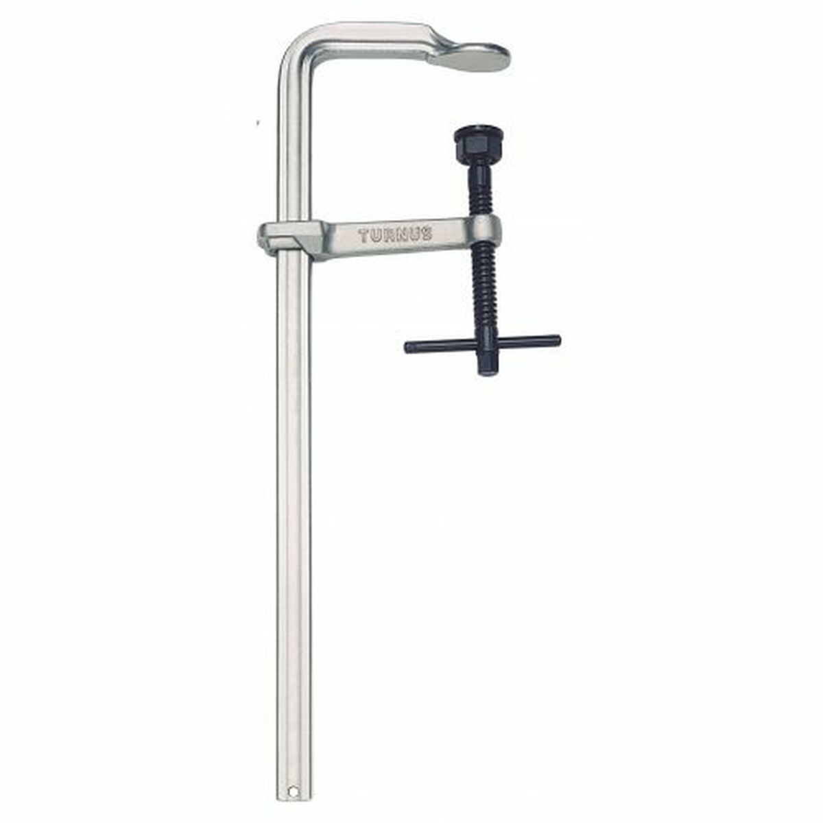 V1H4DEB03C22BD9D8B8AAED08A3DDFAF28ARP1