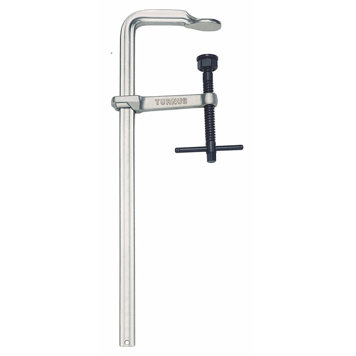 V1H464B2384E14E800223B7745A2EDCB214RP2