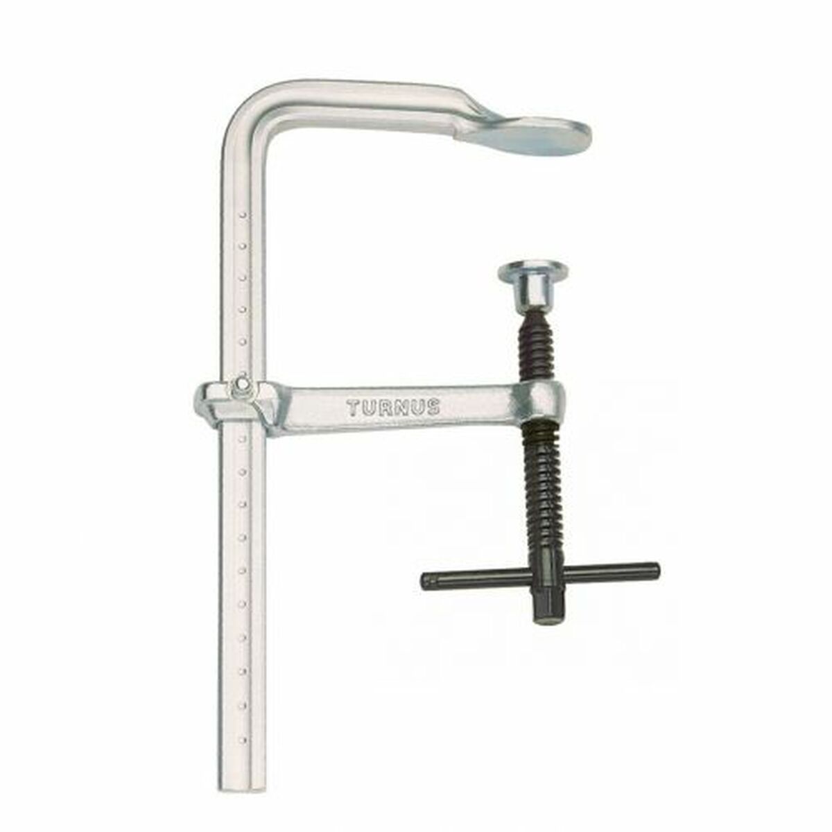 V1H7758604DB7AD2E6FA40BDC862C97BFFCRP1