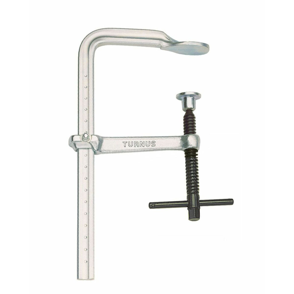 V1H93A0822829A5A6D623EDC462761666C9RP2