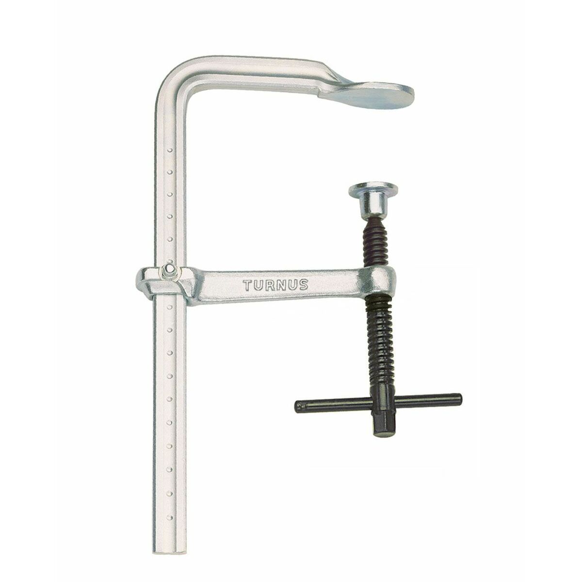 V1H93A0822829A5A6D623EDC462761666C9RP2