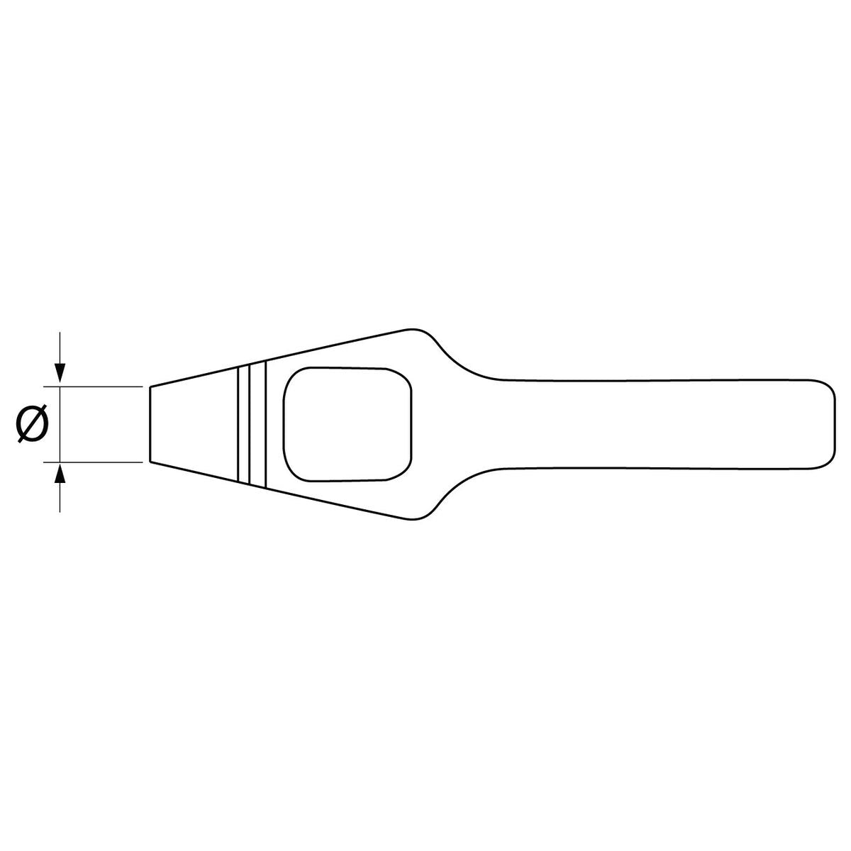 V3H239B8E03B4C3B28B4F81307D61D3143FR6619109P3