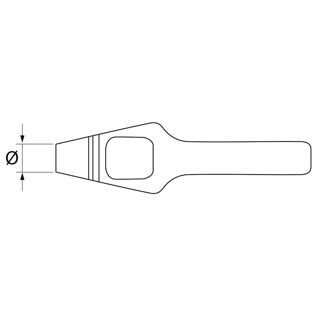 V3HDFEE61F2C30801792898EB4496BE2FD2R6626906P3