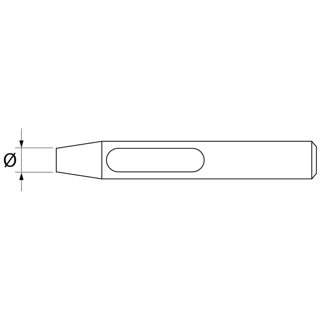 V3H1B1D2EDCE54825FE2E0F35168BA9E0C6R6633135P3