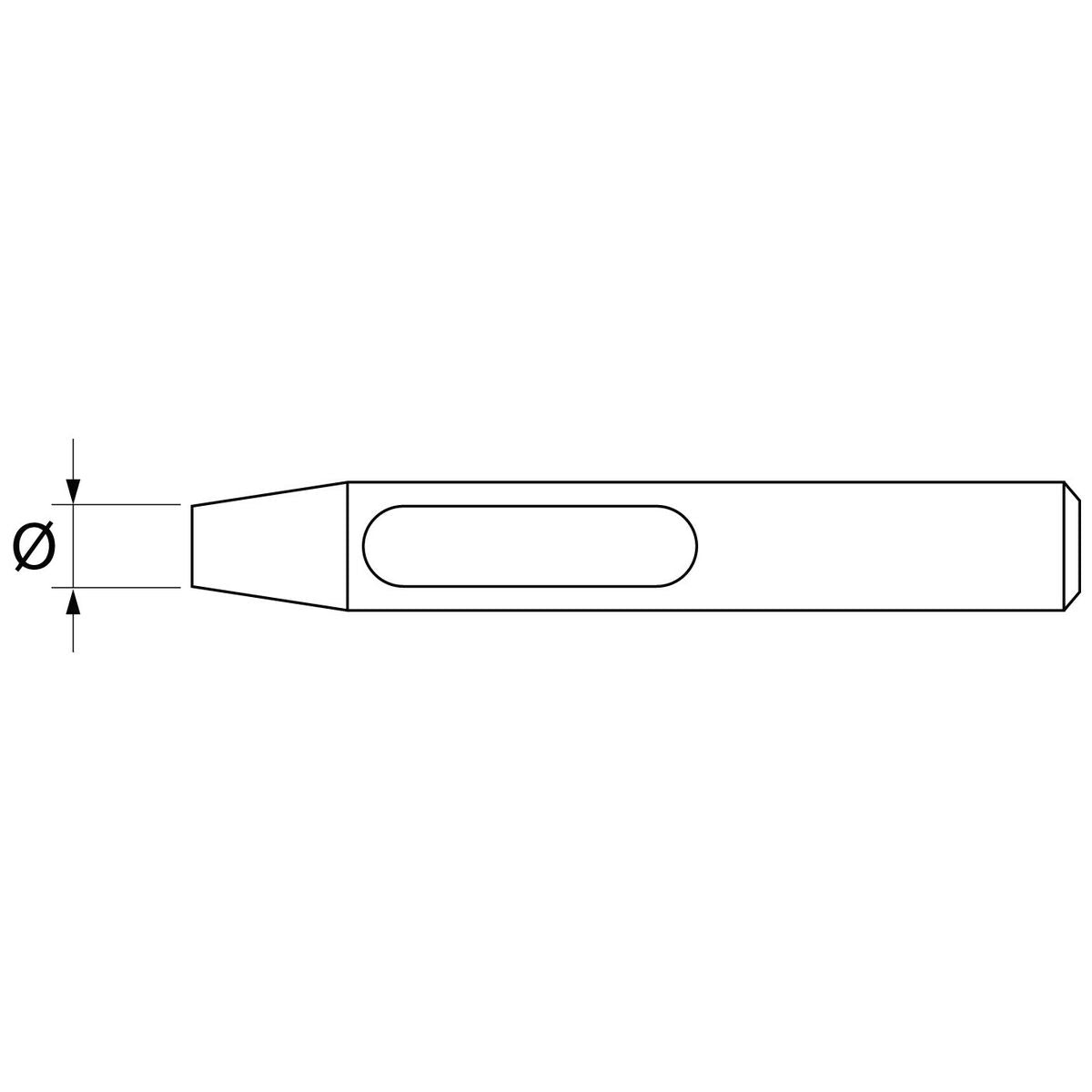 V3H6145FD831CDC72D5434EB3DF02475FEAR6636542P3