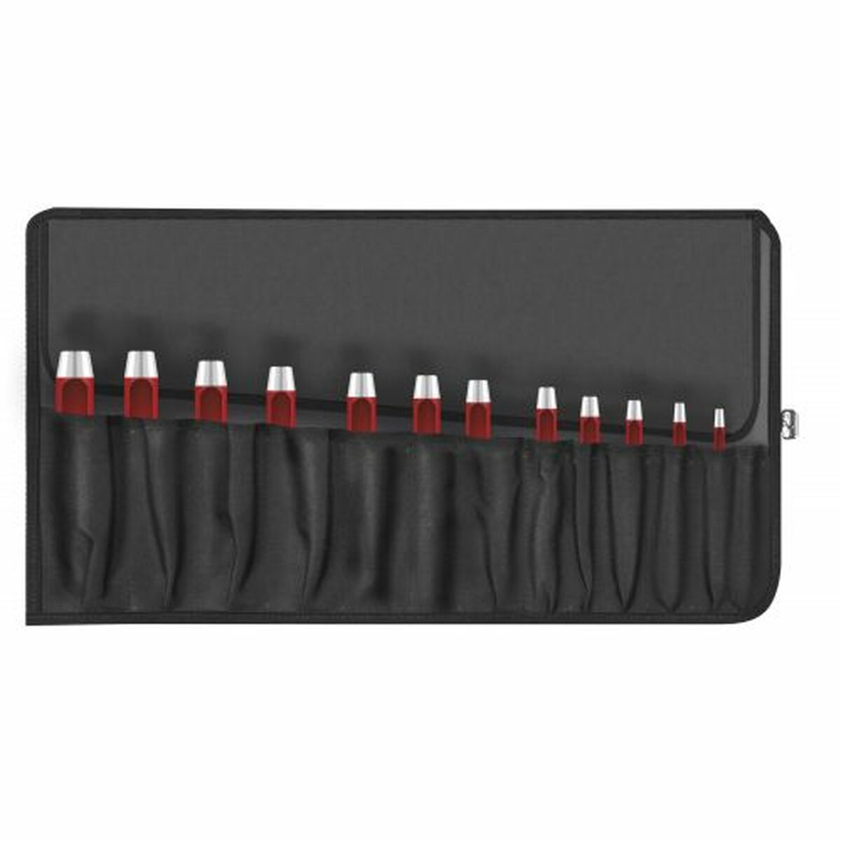 V3HFA992071979A04A7FFF5FD389E146A00R6636403P1