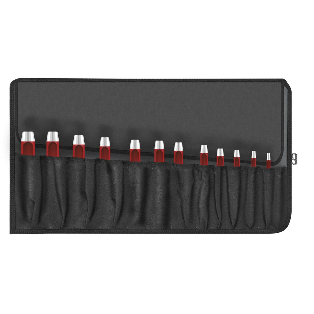 V3H1E9F87A0B5BCB400BB3171A404D7034CR6630808P2