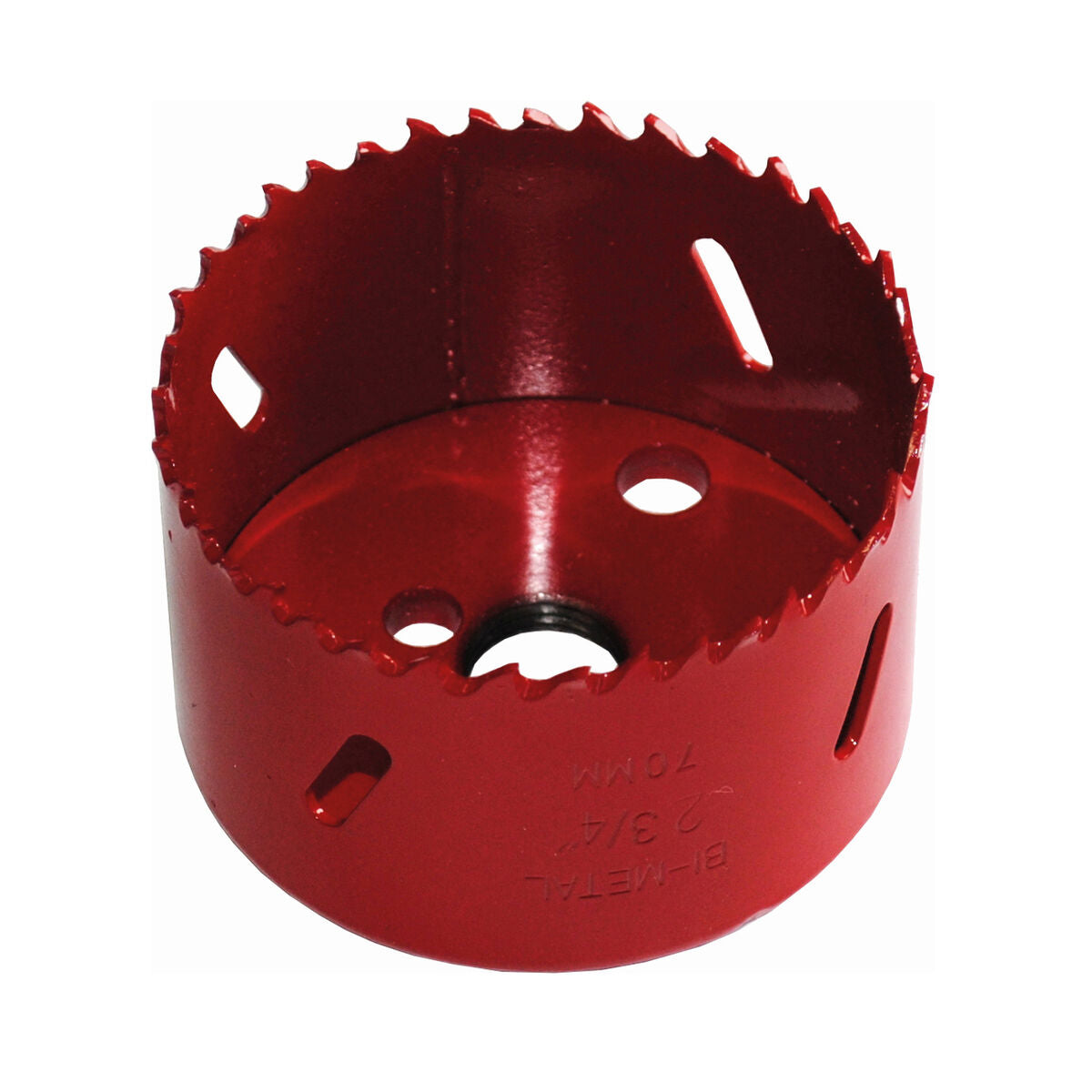 V1HF90EBBE4BD436370839276511ADB7123RP2