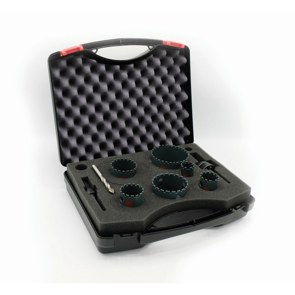 V1HA05F09CE2BA671E56DE292F47A28D046RP1