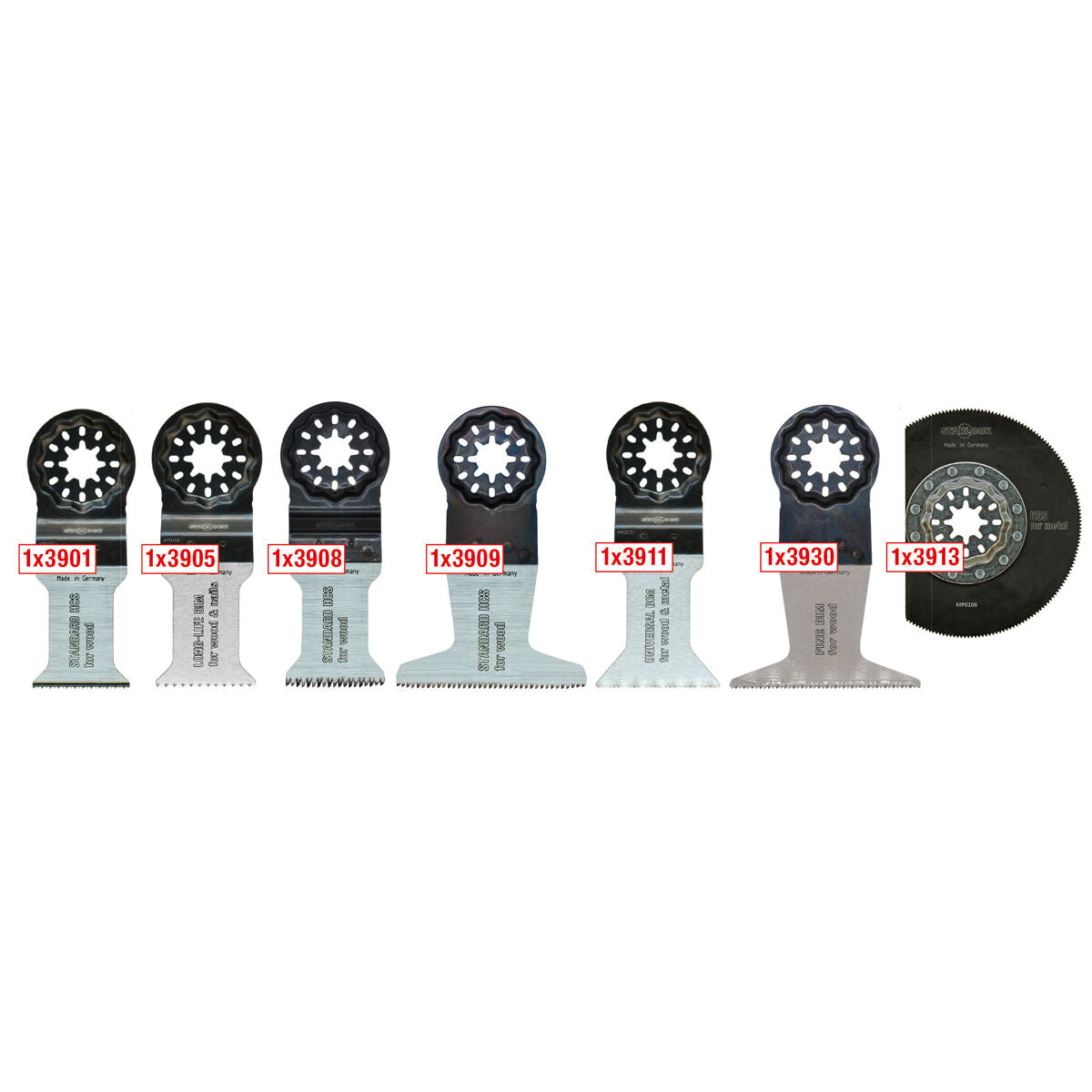 V3H52C76787953A6666E5166AB3AD34B4CER6632225P1