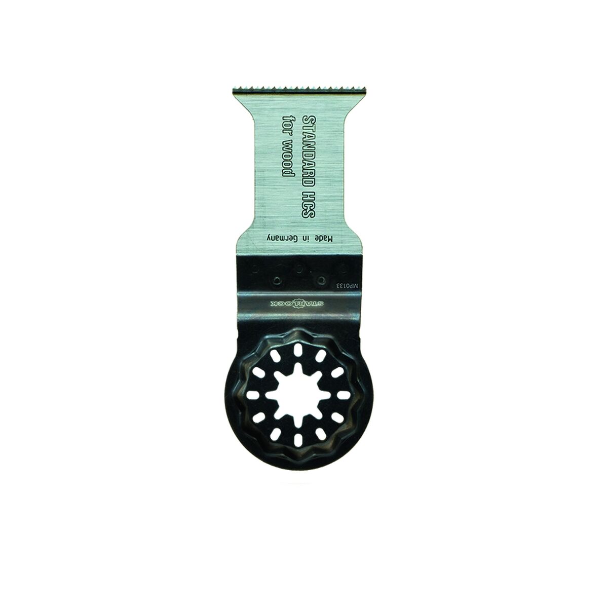 V3HD254D226101FB29F18D916B1460CEE04R6617904P1