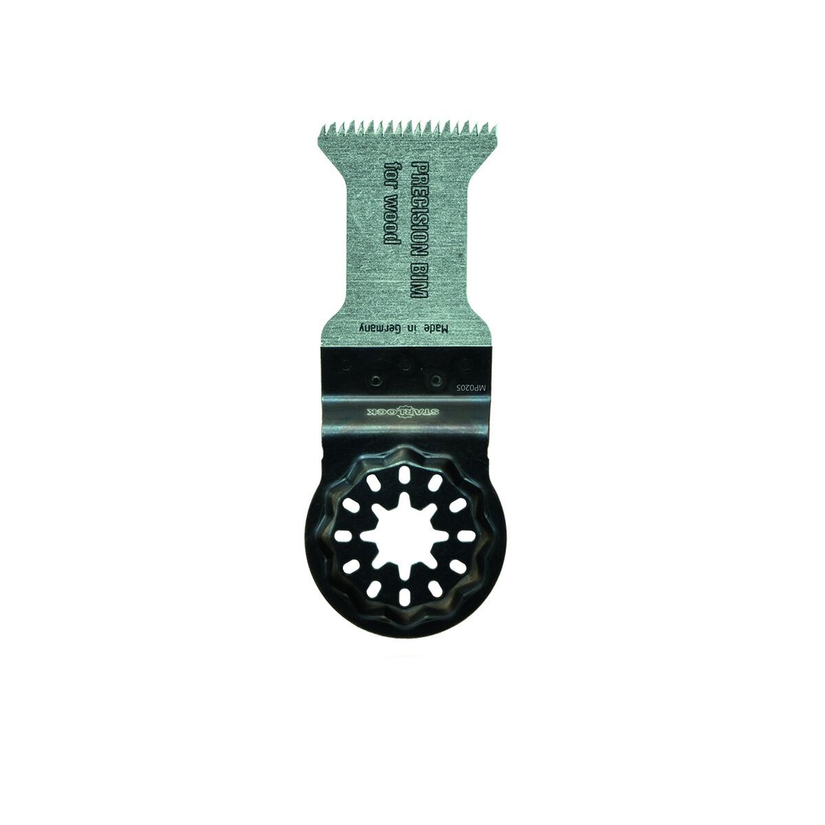 V3H26CB1E2CC48FC108135B51CC8EACC21DR6631813P1