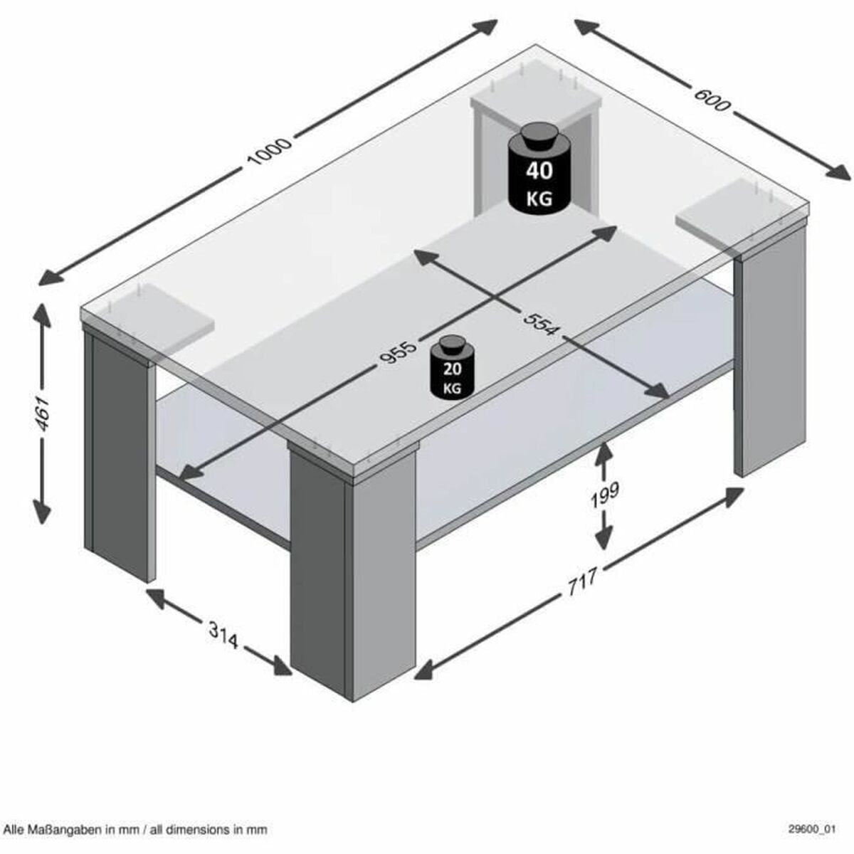 V4HCB8BB91F9667B05450867E2AF528C618R5563664P2