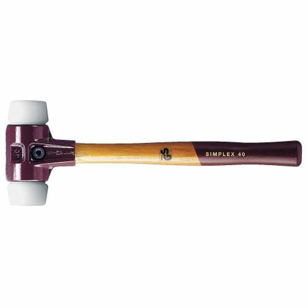 V3H9970C3B2DF44017EC252679BEC67CD2DR6616407P1