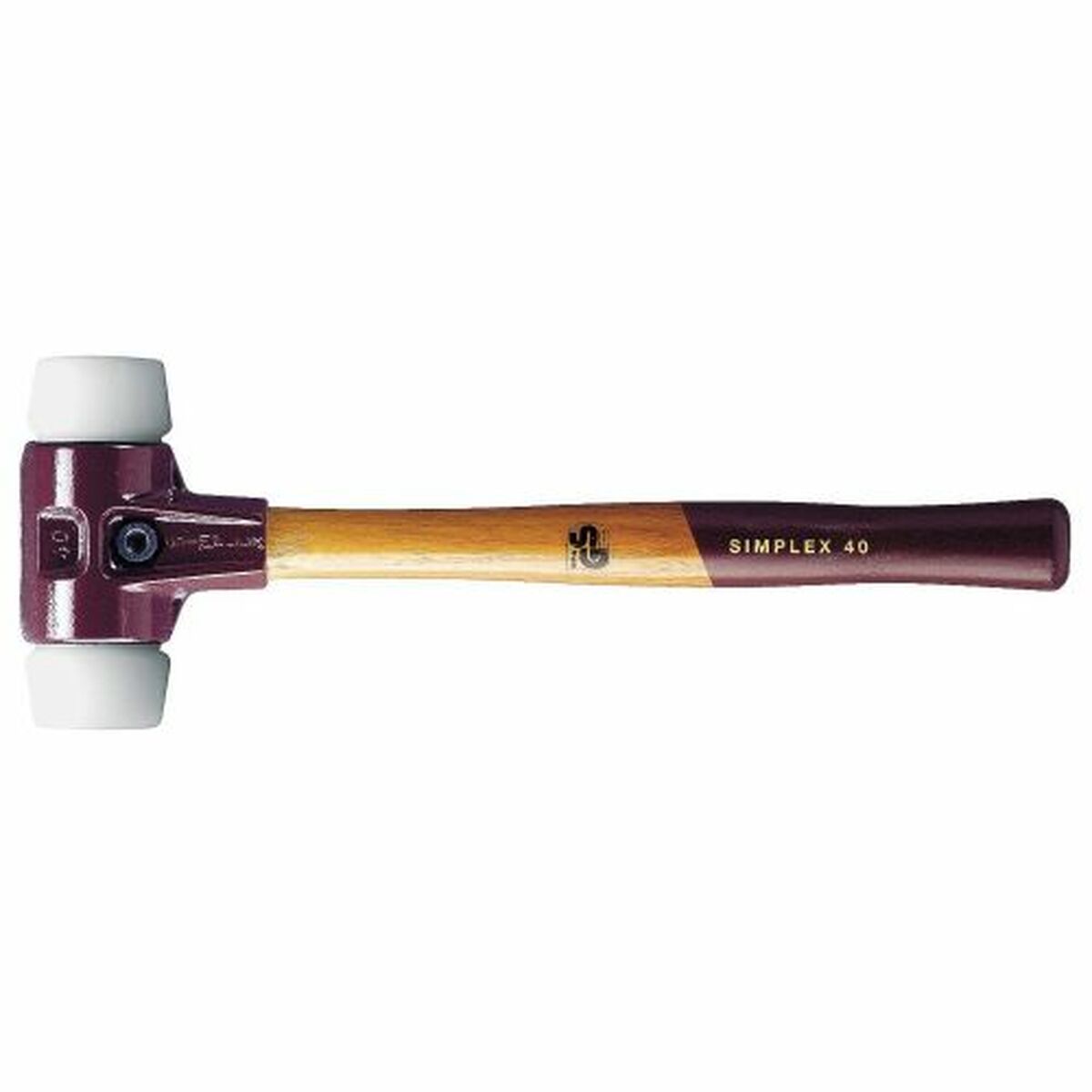 V3H9970C3B2DF44017EC252679BEC67CD2DR6616407P1