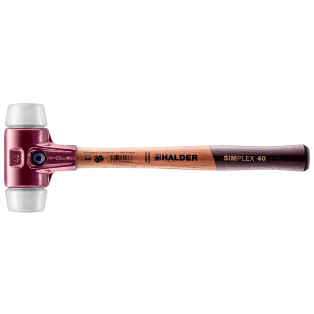 V3H26191705C166AC154CEB5EDCDBED0D2CR6616410P2