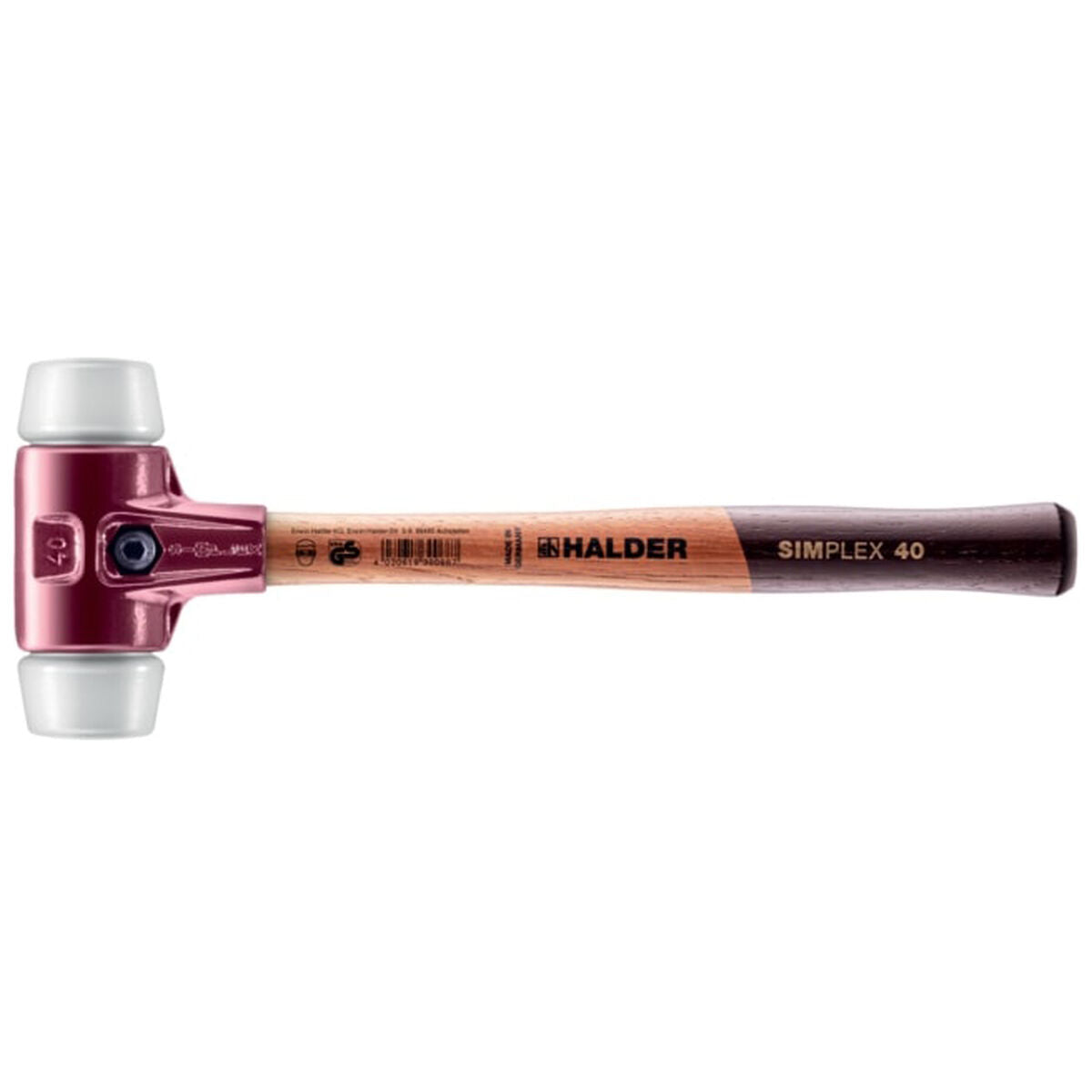 V3H26191705C166AC154CEB5EDCDBED0D2CR6616410P2