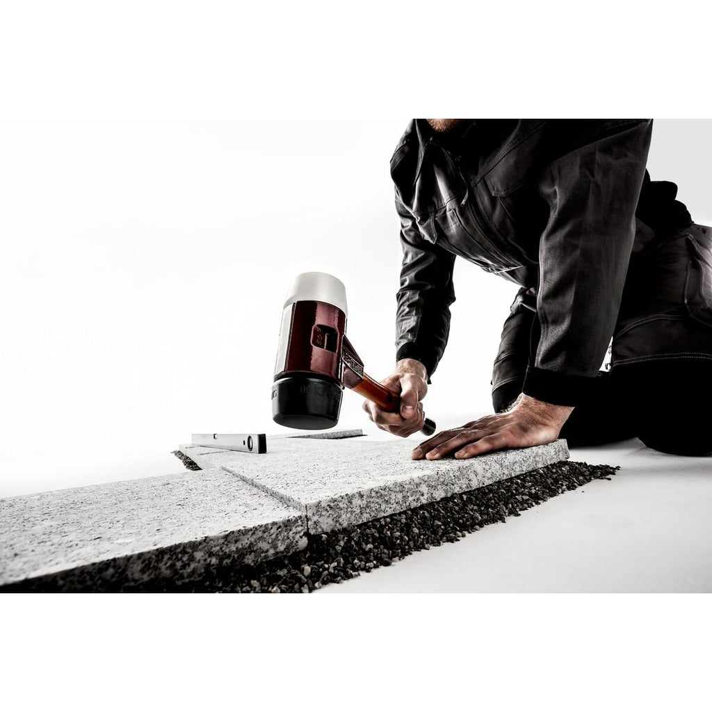 V3H431E53B1B2B325B523D137ADE07079F6R6616413P3