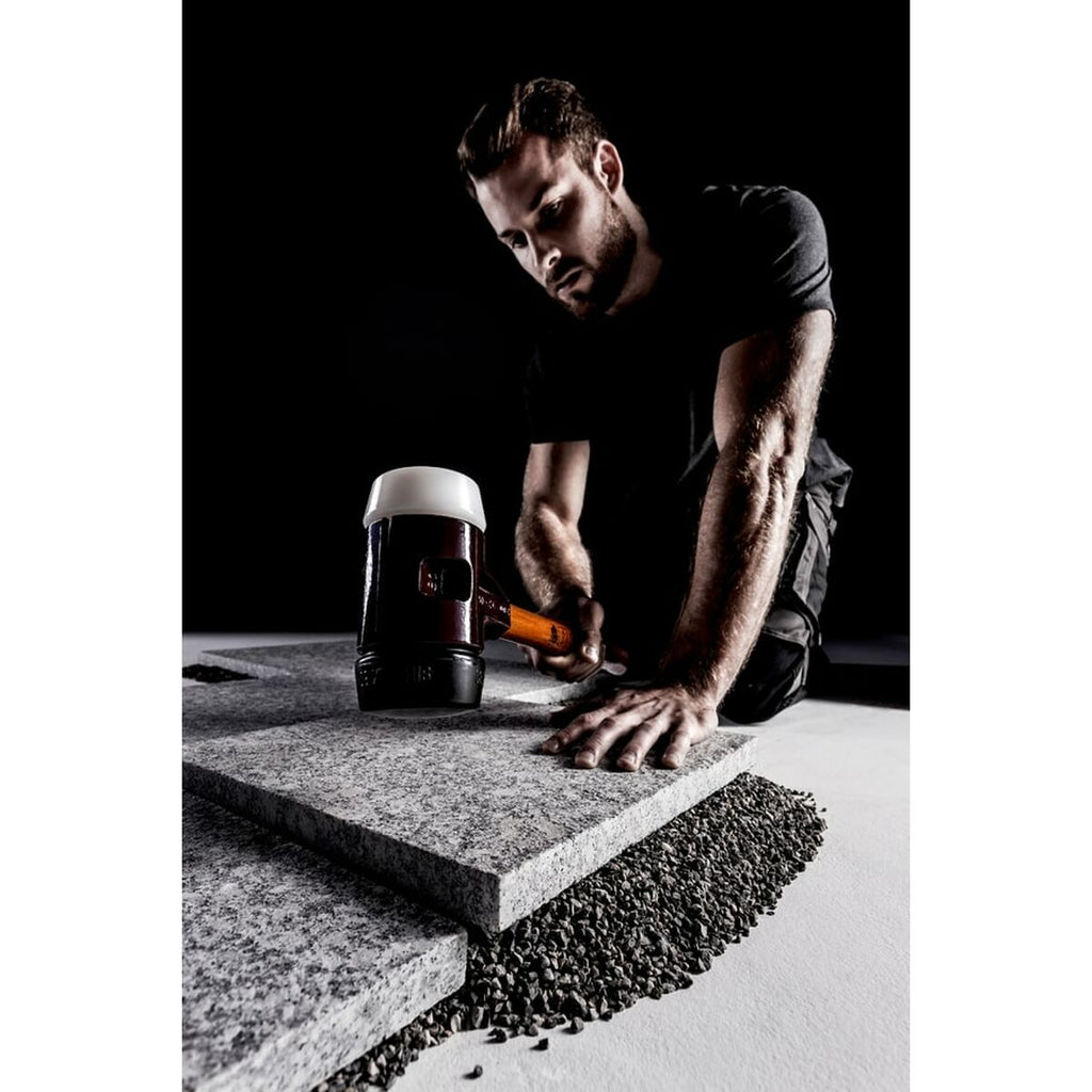 V3H6A3BA43EF2258A60FB840AE05B06A2B6R6616419P5