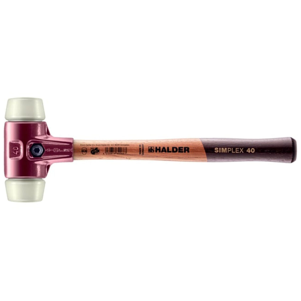 V3HC365185471C6978FE9E70C9D119A4BDBR6608462P2