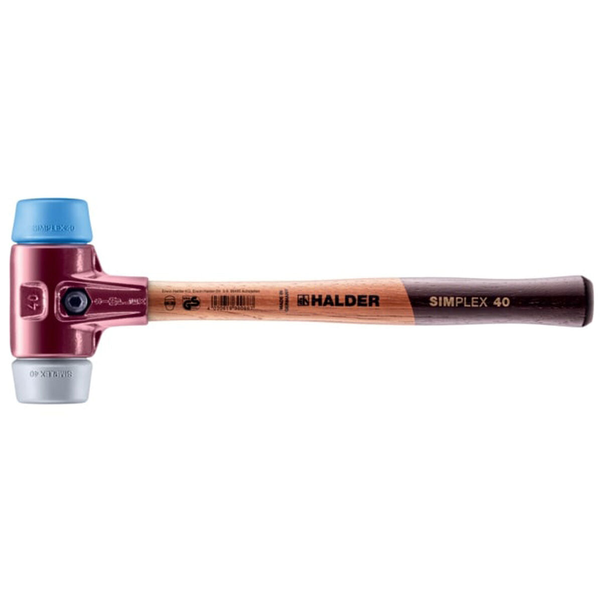 V3H673E0B952A15E55AB70FED733F724406R6616500P2