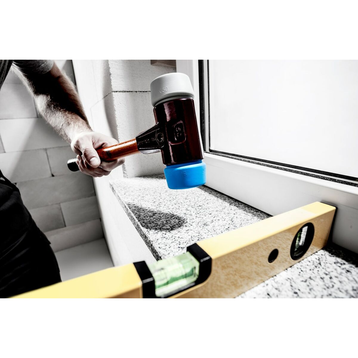 V3H2D8C3D05B54A791B0E2439B453EFBEC9R6616504P4