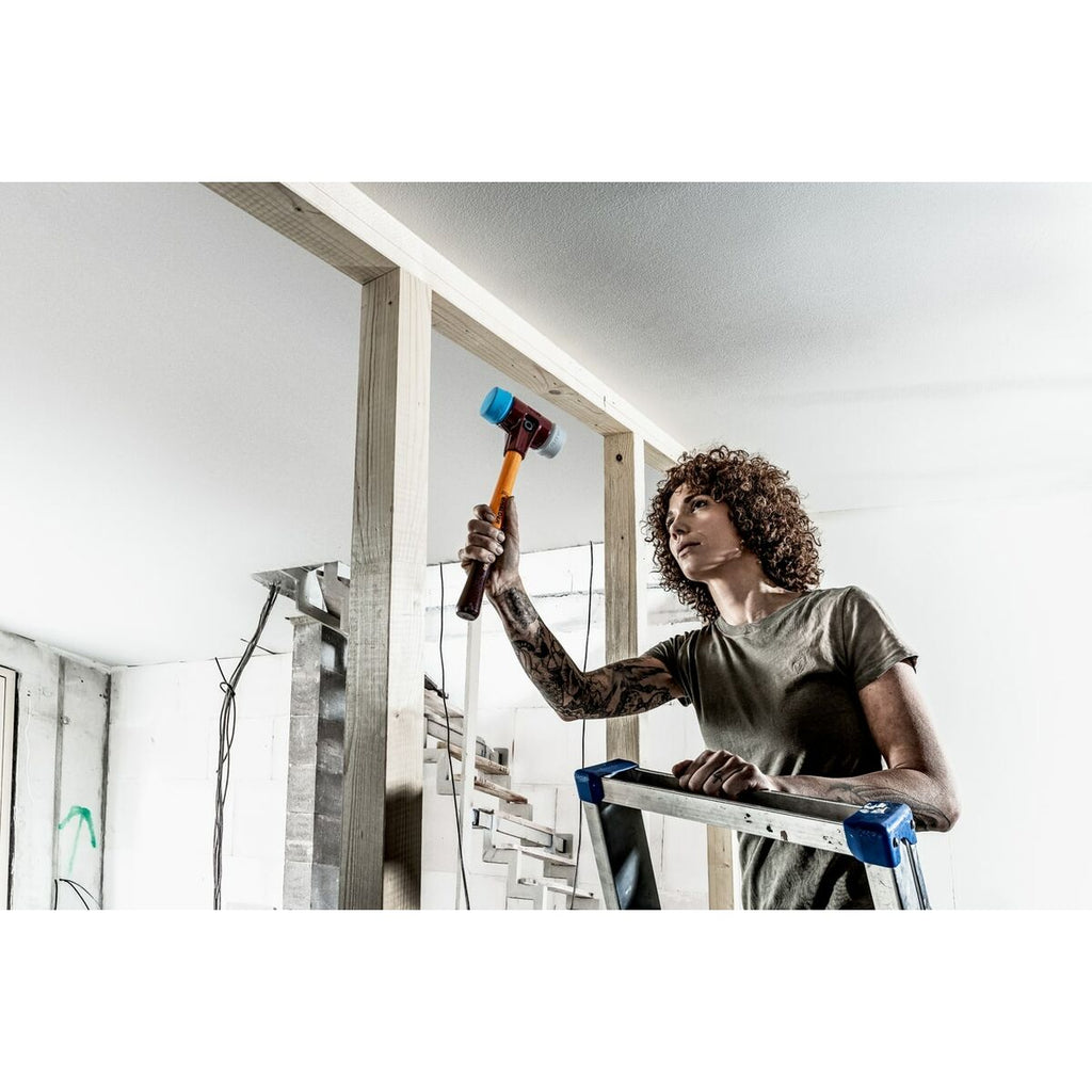 V3H29A7DAC21F2E8B5ED062FF829C5CC2E5R6616506P5