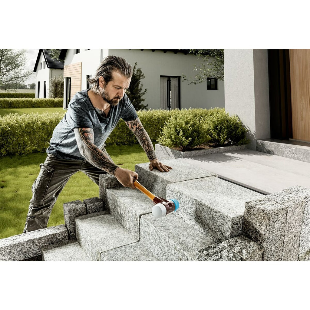 V3H612A18765E0DF26FCD699C63E380A5FER6616509P6