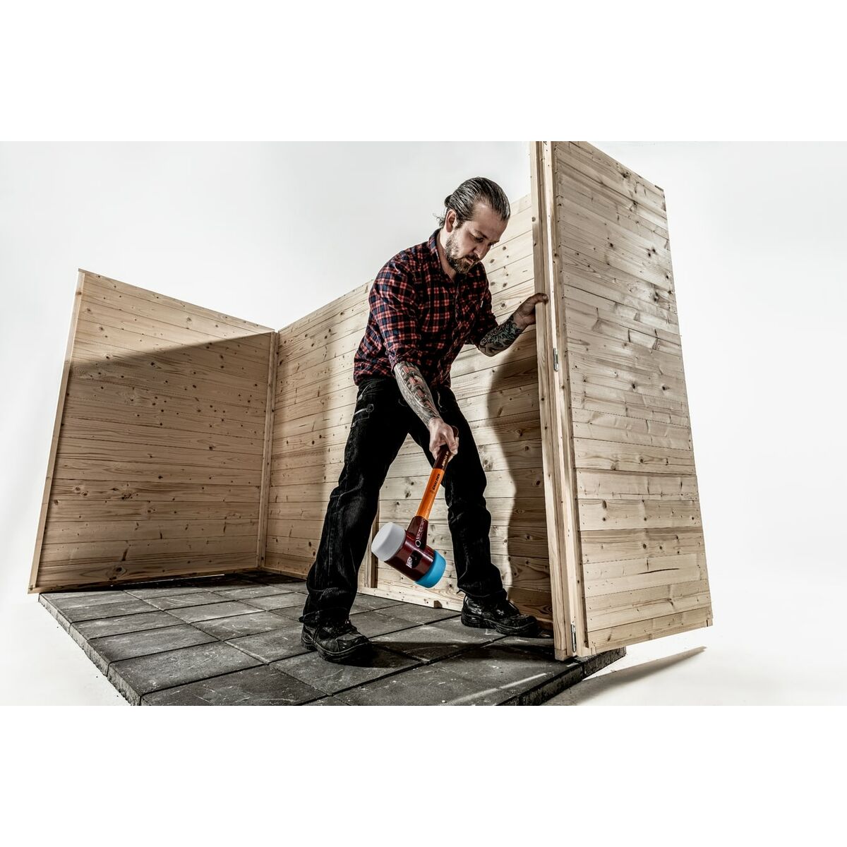 V3H660129DADBF97DEF2A23F690E51DA34CR6616513P7