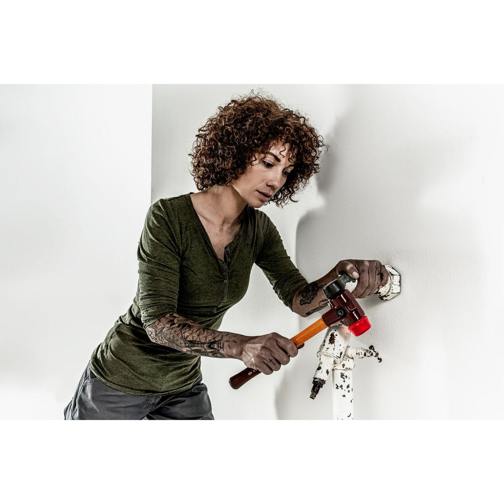 V2H55EA78D9AB0224D33FB2321D5F351B6CR7066946P5