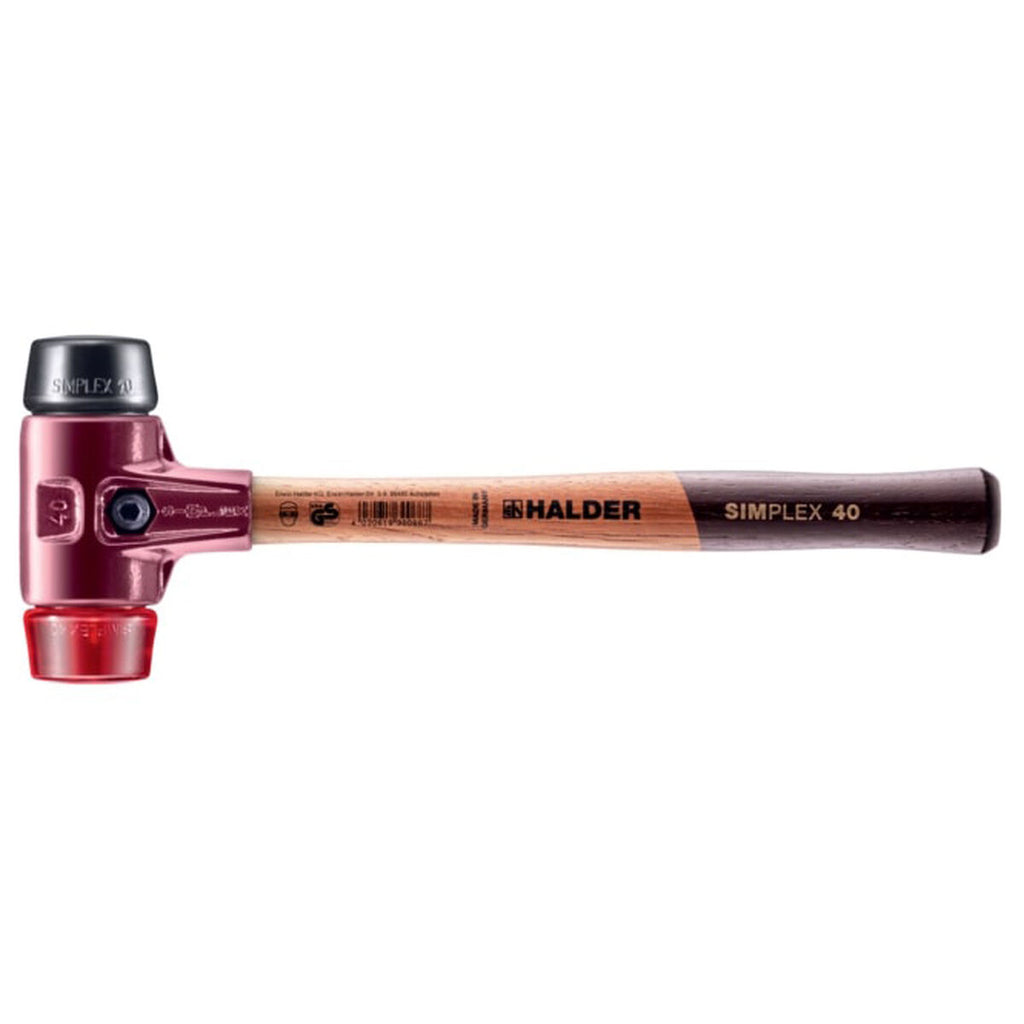 V2H93EA5E376A6FDC7DC8BFA88F83BD33C7R7066936P2