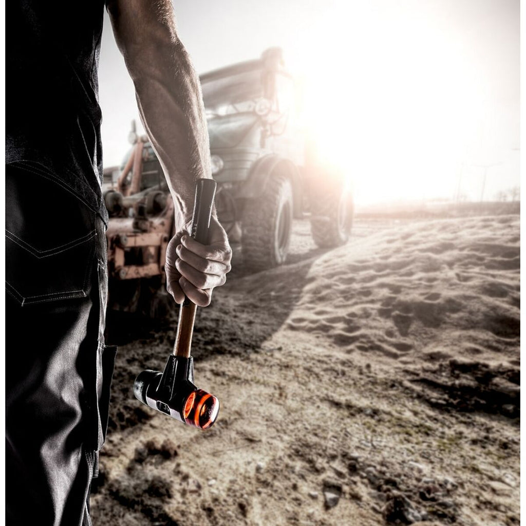 V2HBC26016E5A1647697185AD4928BC37B3R7066945P4