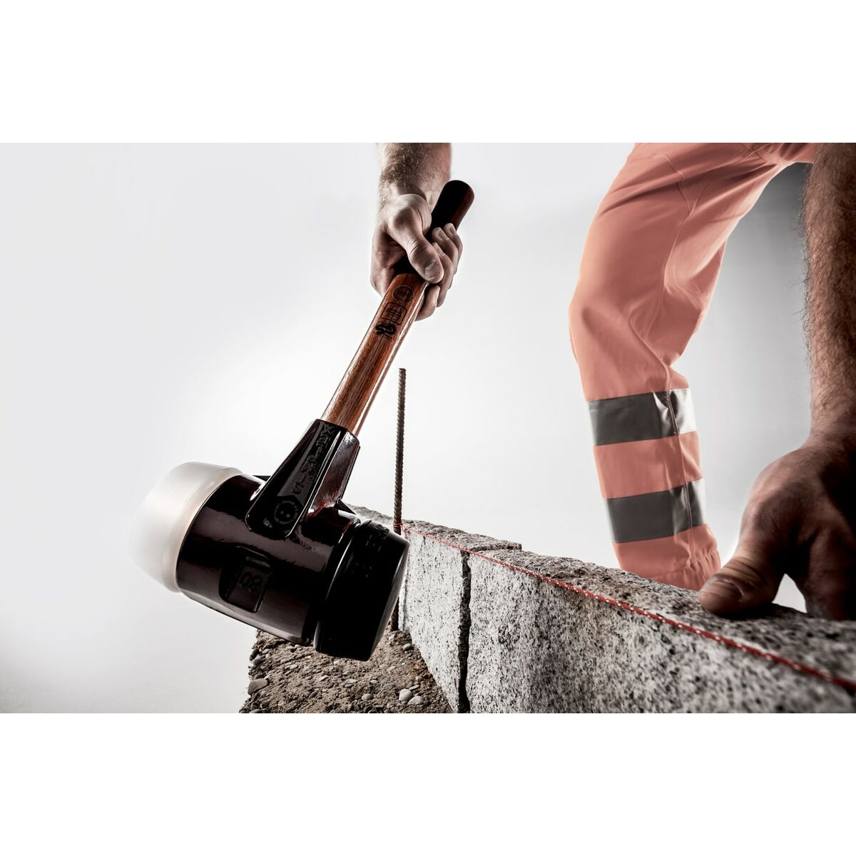 V2HE8AEFABFF010BD4D41D1F5D65811EE5FR7066958P4