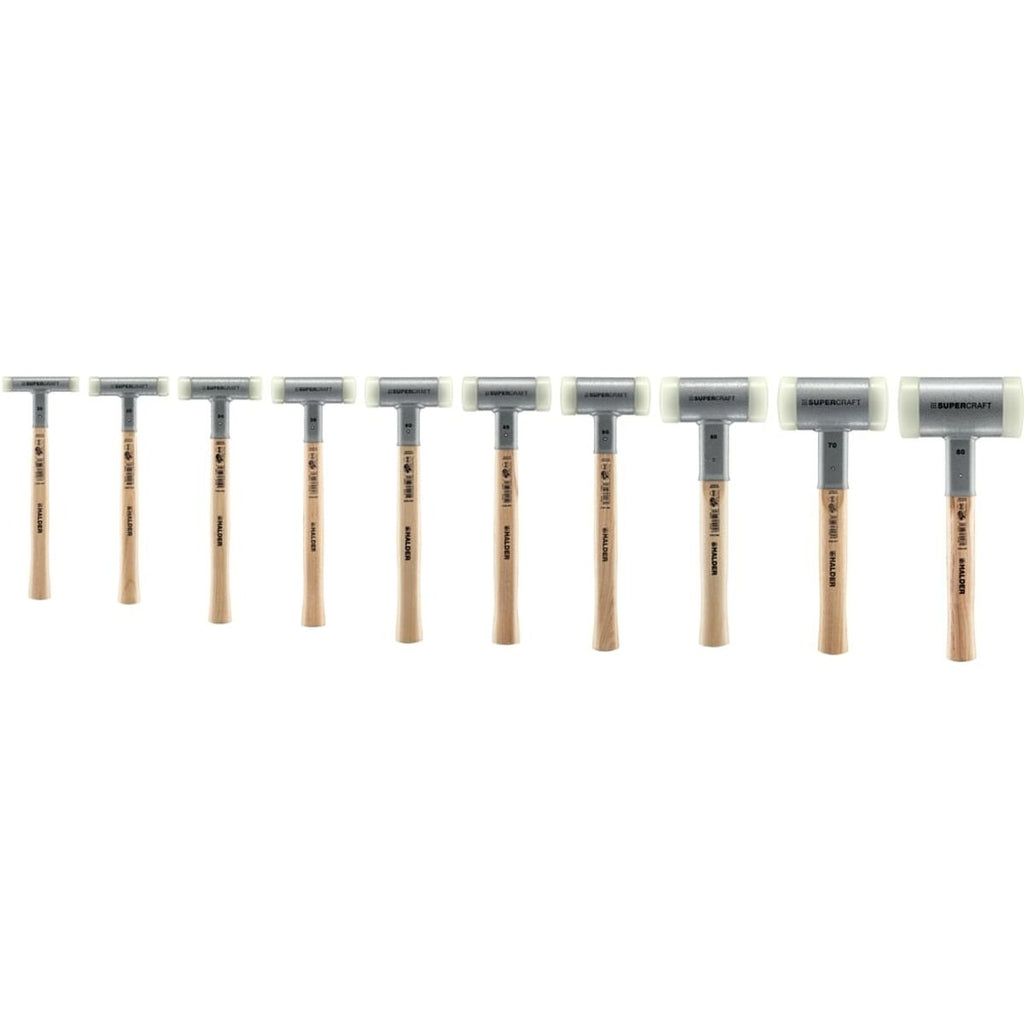 V3H67550DFB2B4870A1D484802C44219304R6616347P3