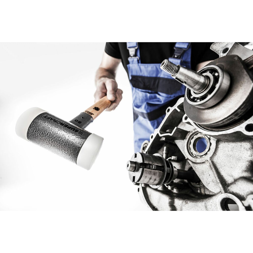 V3H453057CCE17A3BBEC6F25200FF6A1929R6616348P4