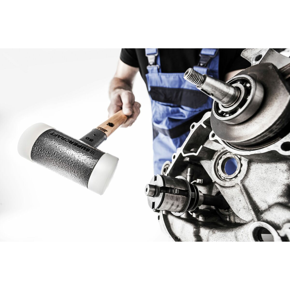 V3H453057CCE17A3BBEC6F25200FF6A1929R6616348P4