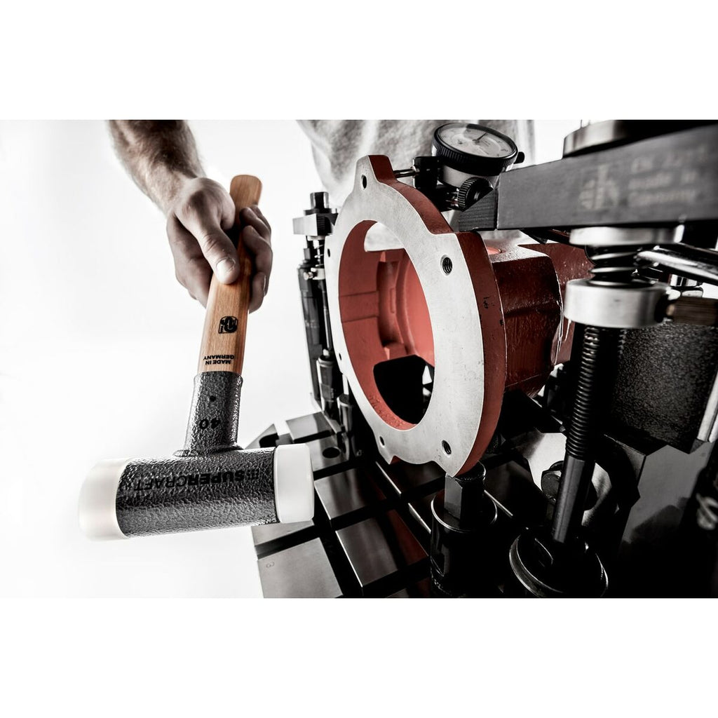 V3H5A0ABDDA8FE51D0D5081AEB94CA60F52R6616349P5