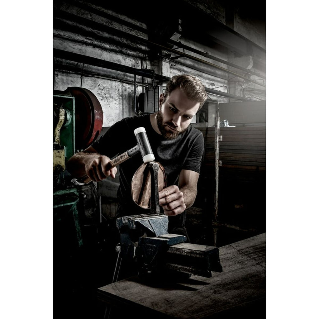 V3H80448670CD0F0A1025245DDCA572325CR6616351P7