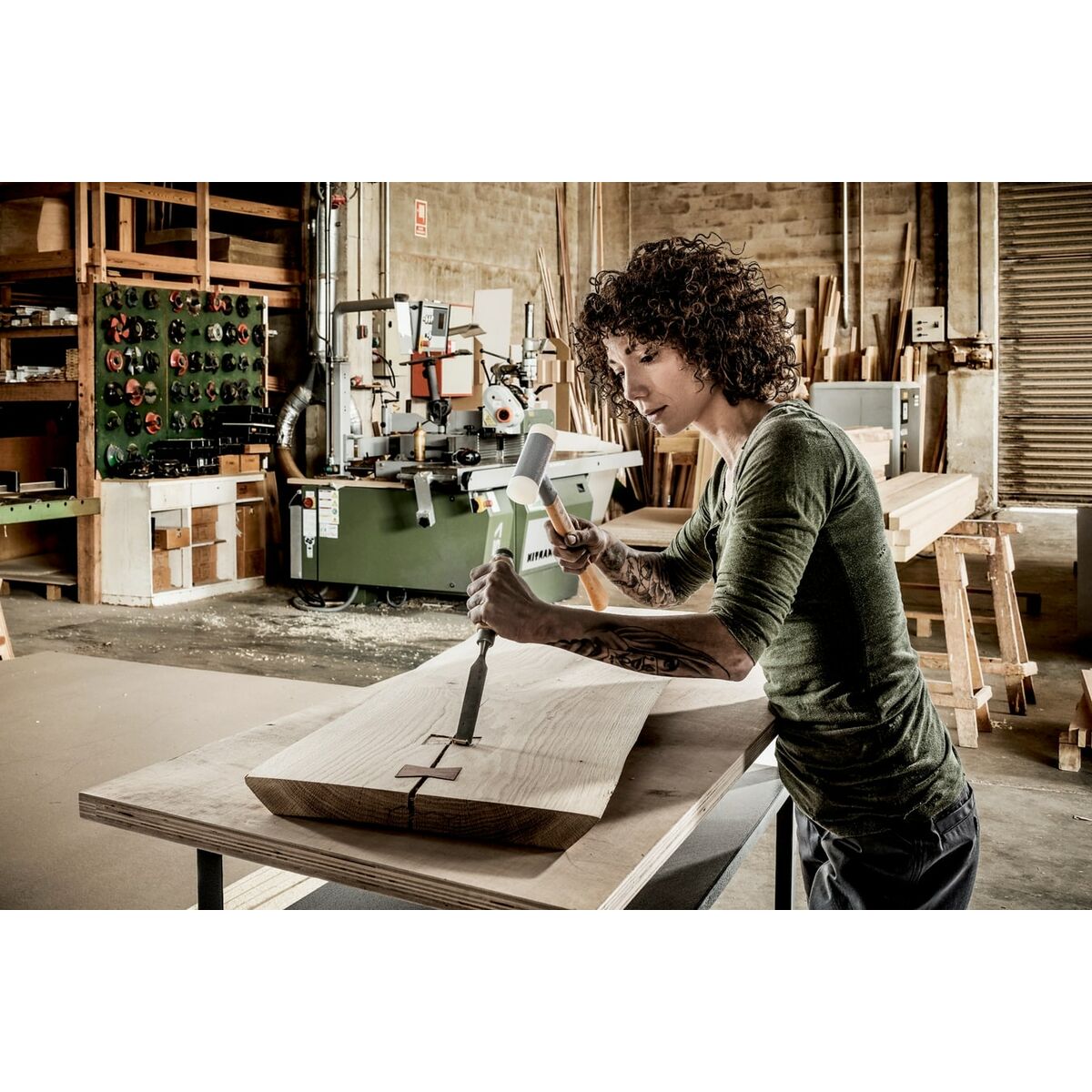 V3H7DF09C7966D7D5225F8623864B5EF34FR6616354P9