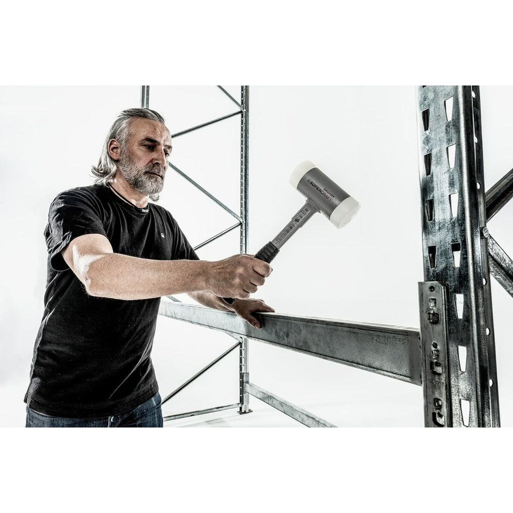 V3HA52D2B79AEA7C0EA80EBF5327F812B14R6608441P6