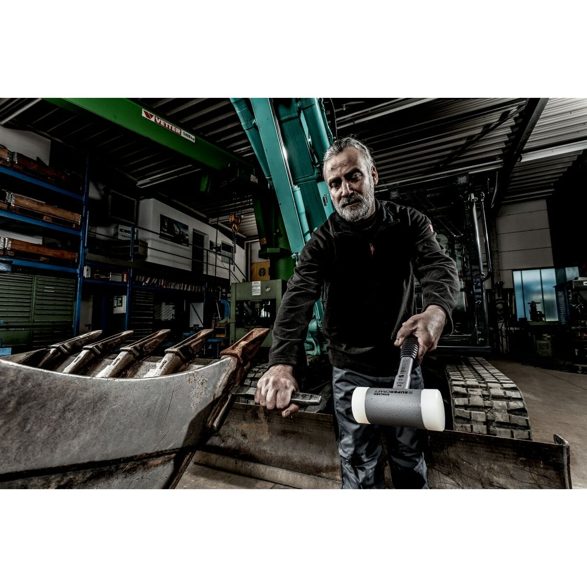 V3HCE58E0F1AA108365A103BA3C7A0B858DR6608442P7