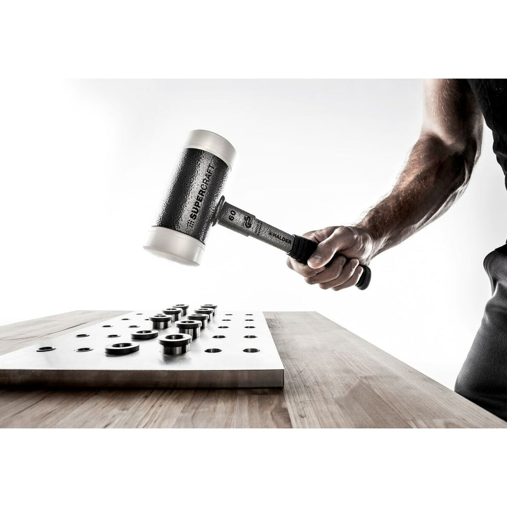 V3H7845D7166650E55C66ED1D2DE602D39FR6616675P4