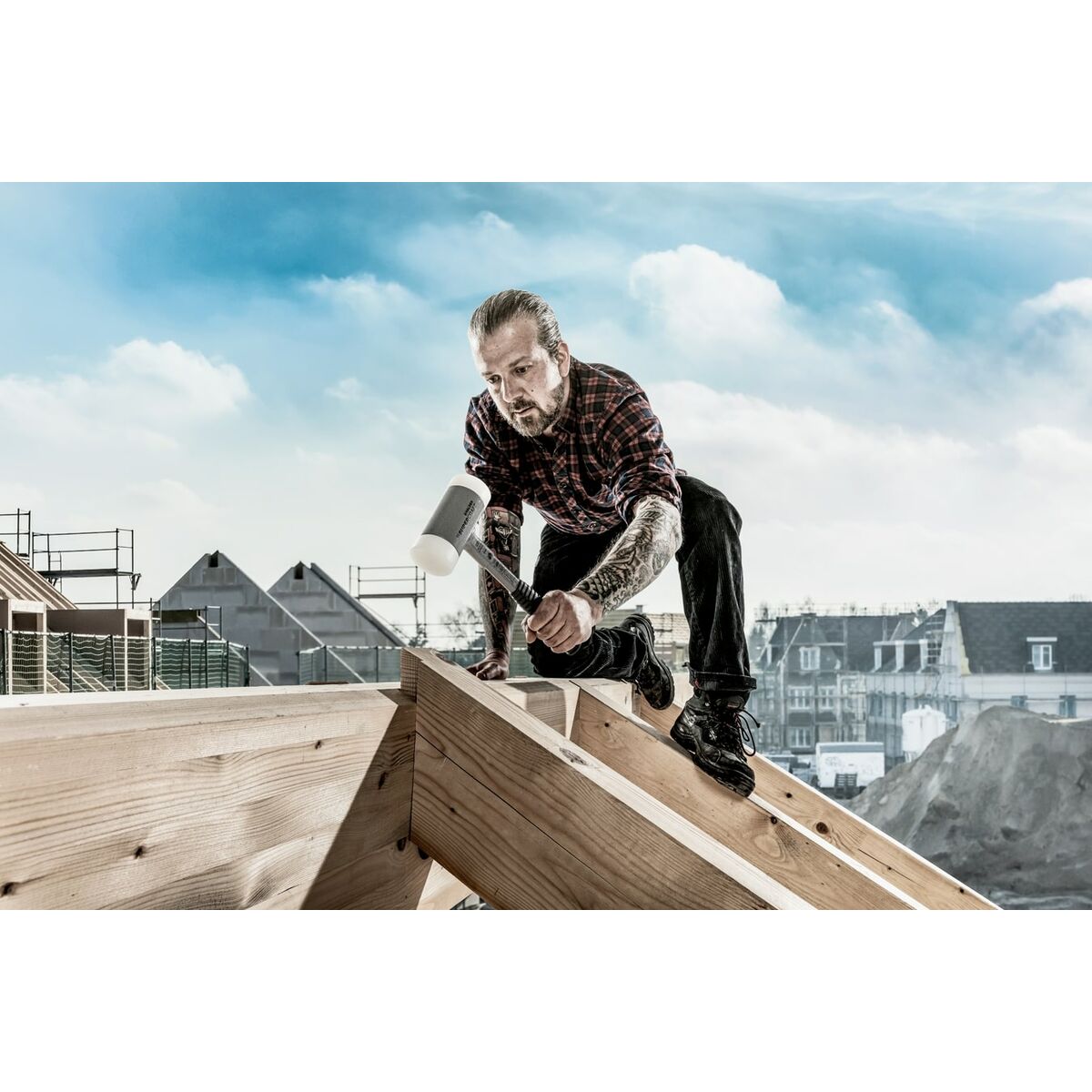 V3H54C3714B635D73CE7D014EEA1896DF0DR6616681P8