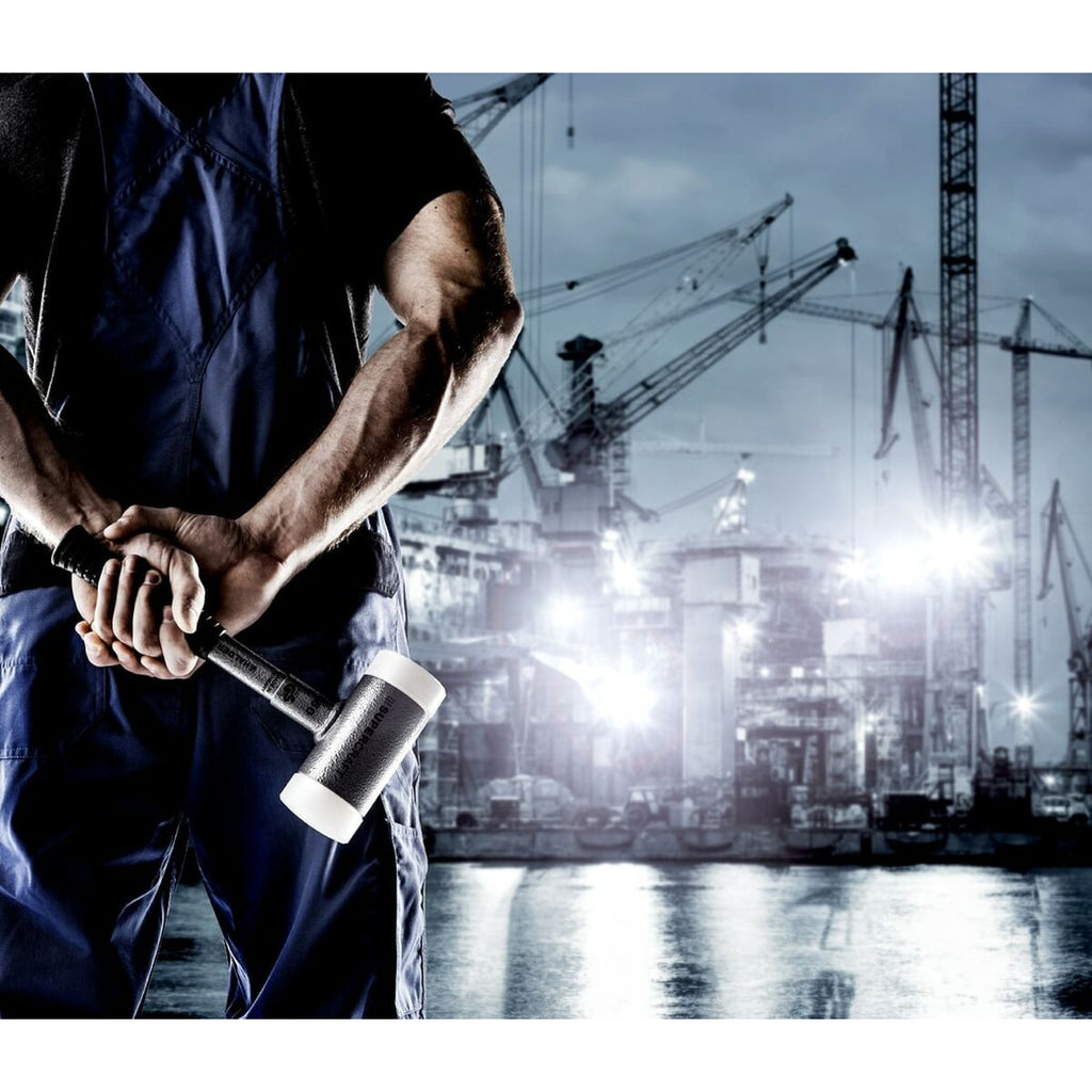 V3H54EDB9F273BC2ADBDE30CE515943076DR6616683P9