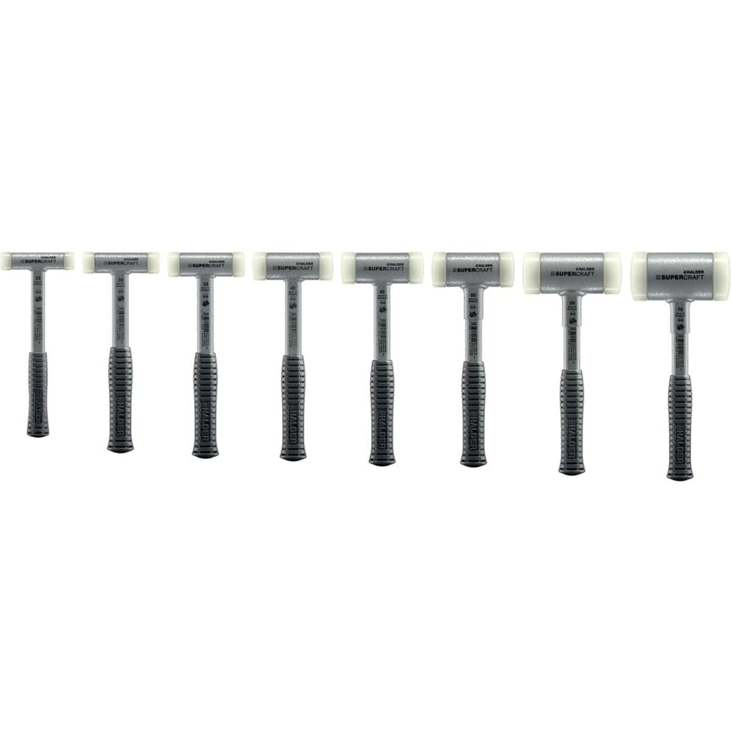 V3HA88E4A63C070914D8D644770CABA168ER6616426P3