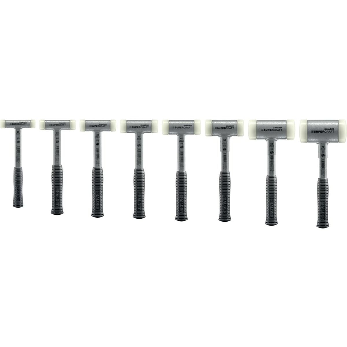 V3HA88E4A63C070914D8D644770CABA168ER6616426P3