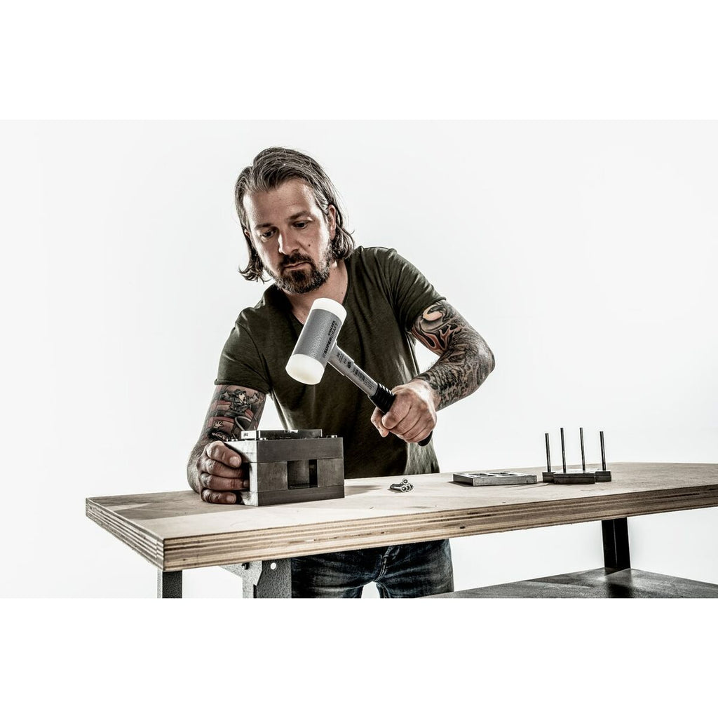 V3H9149EC4859EC57D9EC27461F854ADF03R6616428P5