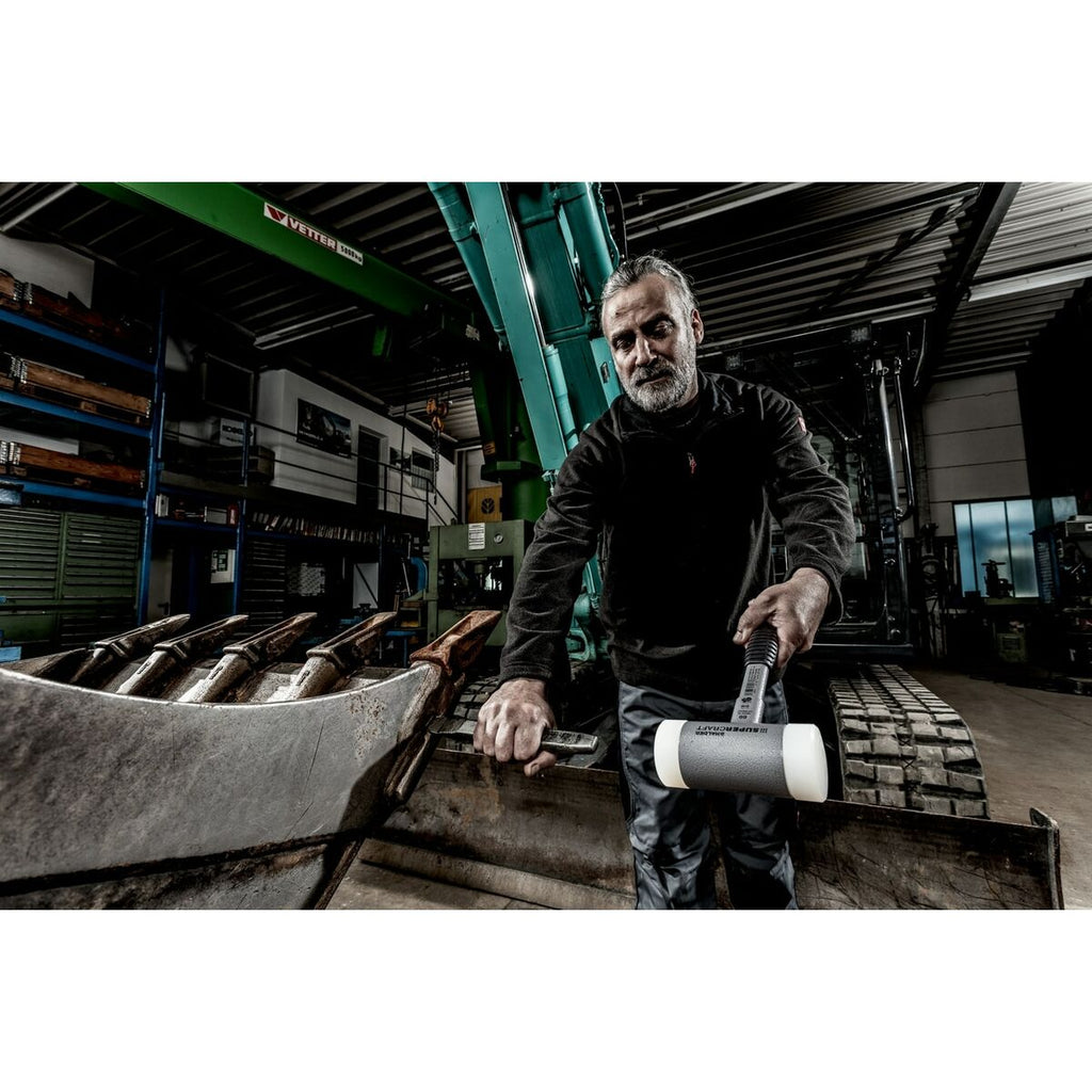 V3H6373EA4029CC8ABD52EA89BE237F33B5R6616430P7